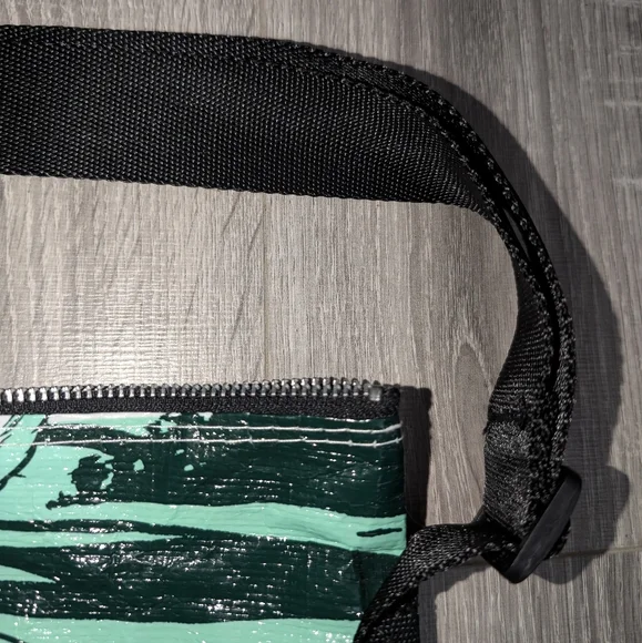 NWT Croquet Club bag - Picture 6 of 6